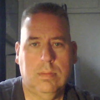 Mark Beatty Photo 11