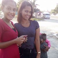 Katherine Ortega Photo 19