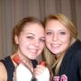 Katie Storm Photo 21