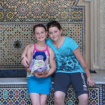 Amy Hill Photo 18