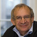 Martin Rosenberg Photo 17