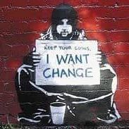 Edward Marsh Photo 3