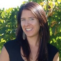 Renee Lucas Photo 31