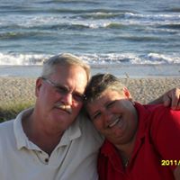 Cathy Poole Photo 11