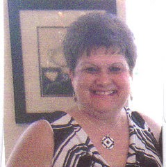 Cheryl Garcia Photo 27