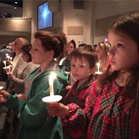 Michael Mclain Photo 31