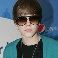 Rajendra Patel Photo 20