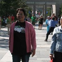 Dolores Pacheco Photo 11