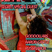 Rhonda Back Photo 28