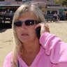 Debbie Wolff Photo 26