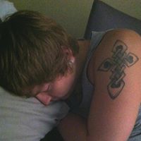 Tim Donahue Photo 16