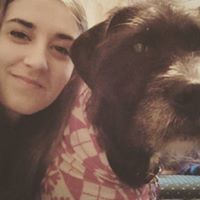 Samantha Barker Photo 47