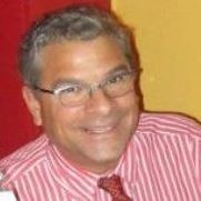 David Molho Photo 15