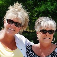 Debbie Farris Photo 18