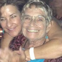 Marijo Beckman Photo 2