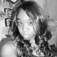 Janice Ricketts Photo 11