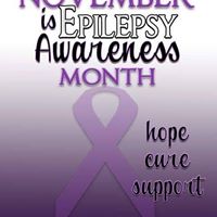 Lisa Carrick Photo 30