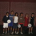 Rene Galan Photo 12