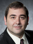 David Snapp Photo 1