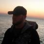 Cory Warren Photo 19