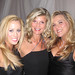 Lynn Ingram Photo 51