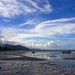 Robert Cairns Photo 25