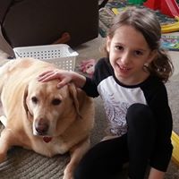 Christine Montgomery Photo 34