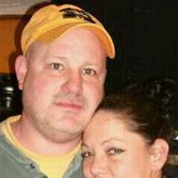 Kristy Calvert Photo 3