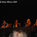 Kristy Price Photo 24