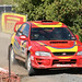 Richard Houghton Photo 17