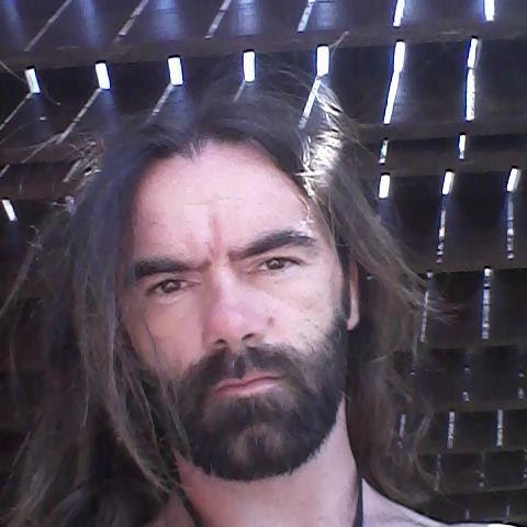 Anthony Hatfield Photo 15