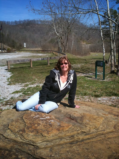 Roberta Holland Photo 6