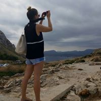 Jessie Land Photo 16