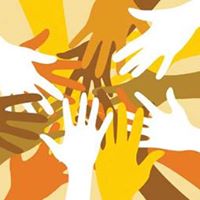 Kathryn Bender Photo 12