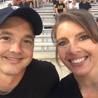 Christine Vanzant Photo 3