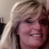 Susan Martinsen Photo 7