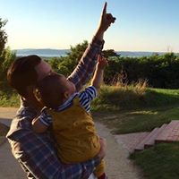 Alan Mcfarland Photo 19