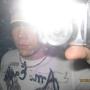 Michael Arrington Photo 49