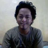 Stephen Allan Photo 7