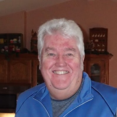 Stephen Robins Photo 15