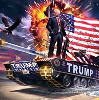 Robert Hooks Photo 35