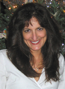 Robyn Weber Photo 18