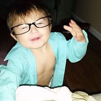 Kristin Mccullough Photo 32