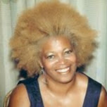 Bertha Moore Photo 27