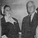 Robert Mckinley Photo 47