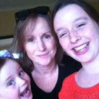 Jan Goddard Photo 21