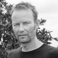 Nels Rasmussen Photo 21