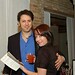 Jennifer Bosler Photo 17