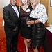 Mary Beasley Photo 15