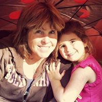 Deborah Nickerson Photo 9